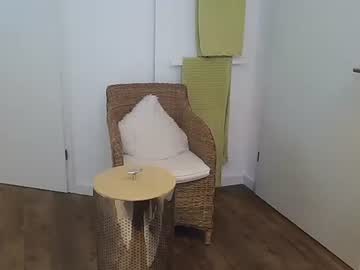 Tobi_Fit January 31, 2026 Chaturbate stream image