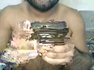 Vickpie24 January 31, 2026 Chaturbate stream image