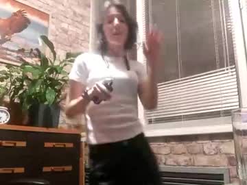 Yurikovillaneda January 31, 2026 Chaturbate stream image