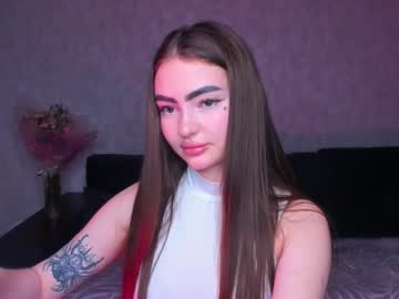 Antheaprime January 31, 2026 Chaturbate stream image