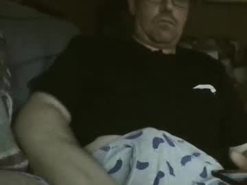 Antonduncs January 31, 2026 Chaturbate stream image