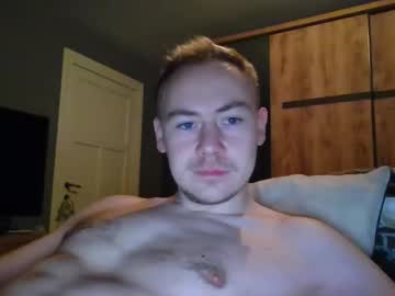 Candy_Boy_Xoxo January 31, 2026 Chaturbate stream image