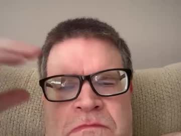 Chrisd6066 January 31, 2026 Chaturbate stream image