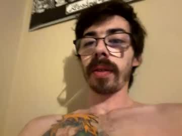 Digbickjay42099 January 31, 2026 Chaturbate stream image