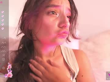 Emily_Jonexs_ January 31, 2026 Chaturbate stream image