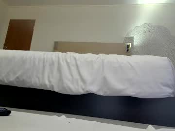 Escache January 31, 2026 Chaturbate stream image