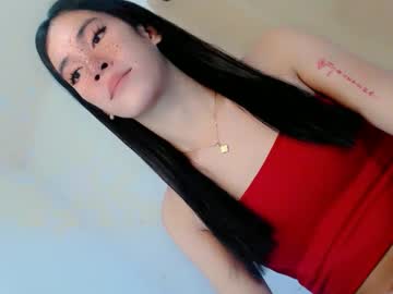 Flirt_With_Me69 January 31, 2026 Chaturbate stream image