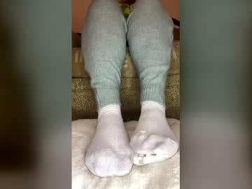 Goddessfreya35 January 31, 2026 Chaturbate stream image