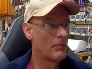 Kendaddyfl January 31, 2026 Chaturbate stream image