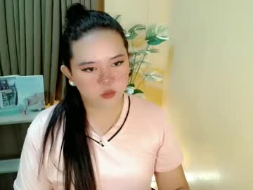 Kendra185417 January 31, 2026 Chaturbate stream image
