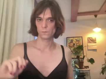 Kinkyswitchingcouple January 31, 2026 Chaturbate stream image