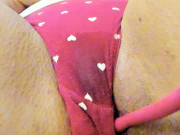Lady_Ride_It January 31, 2026 Chaturbate stream image