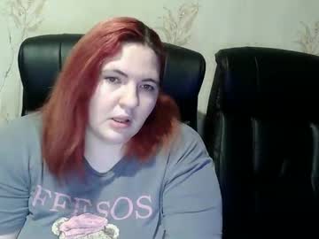 Lollynomeltyx January 31, 2026 Chaturbate stream image