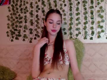 Maryjanet3430 January 31, 2026 Chaturbate stream image