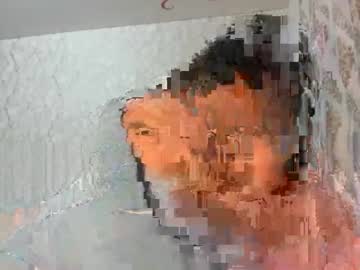 Princeadamx January 31, 2026 Chaturbate stream image