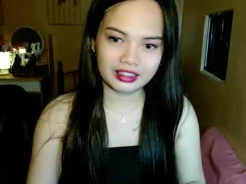 Rica_Slut January 31, 2026 Chaturbate stream image