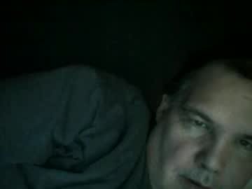 Rochard4u69 January 31, 2026 Chaturbate stream image