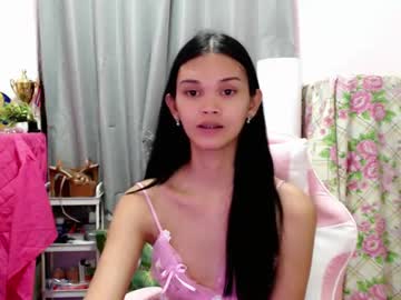 Sexyzendaya_69 January 31, 2026 Chaturbate stream image
