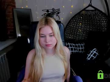Sweetie_Mi January 31, 2026 Chaturbate stream image