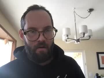 Uncutstallion54 January 31, 2026 Chaturbate stream image
