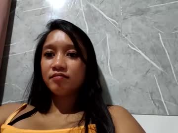 Asianaddyxx January 31, 2026 Chaturbate stream image