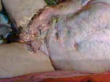 Bomber59potsdam January 31, 2026 Chaturbate stream image