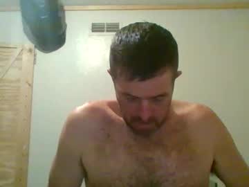Country4life3649 January 31, 2026 Chaturbate stream image