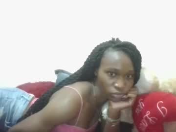 Cutetipsy January 31, 2026 Chaturbate stream image