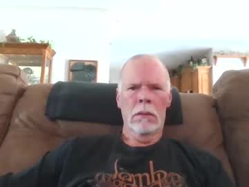 Daddysmk January 31, 2026 Chaturbate stream image