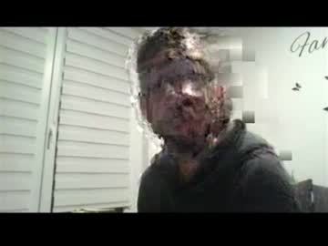 Deaf_Fc_Union_Berlin14 January 31, 2026 Chaturbate stream image
