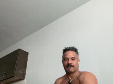 E13ven11 January 31, 2026 Chaturbate stream image