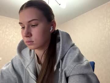 Jacquelinesalsberg January 31, 2026 Chaturbate stream image