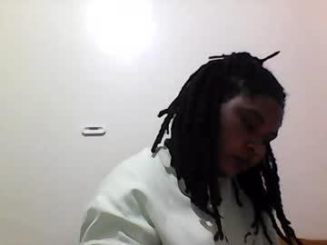Kirsty1997 January 31, 2026 Chaturbate stream image