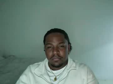 Kriss_97 January 31, 2026 Chaturbate stream image
