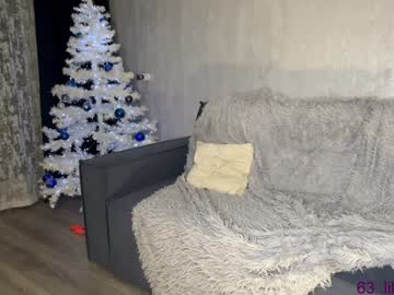 Lili_01 January 31, 2026 Chaturbate stream image