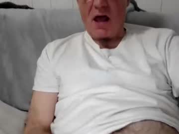 Maletoyforuse January 31, 2026 Chaturbate stream image