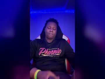 Mrbbcant January 31, 2026 Chaturbate stream image