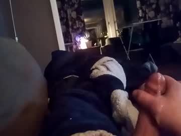 Mrbiig82 January 31, 2026 Chaturbate stream image