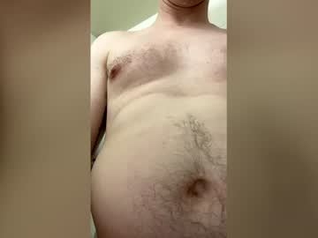 Revco January 31, 2026 Chaturbate stream image