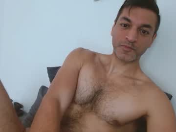 Riomorado January 31, 2026 Chaturbate stream image