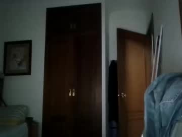 Romanpoliakovxx January 31, 2026 Chaturbate stream image