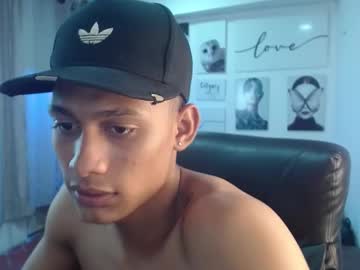 Sikhor January 31, 2026 Chaturbate stream image