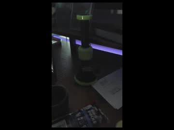 T33h331 January 31, 2026 Chaturbate stream image