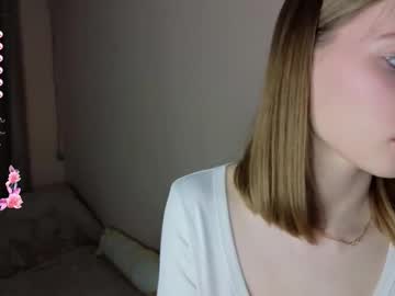 The_Vickky January 31, 2026 Chaturbate stream image