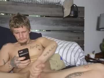 Xjackmeoff213 January 31, 2026 Chaturbate stream image