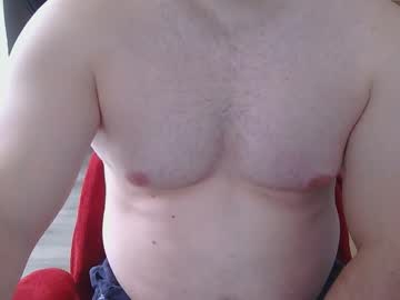 Bigboy_Luke January 31, 2026 Chaturbate stream image