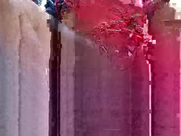 Bushdoctor3 January 31, 2026 Chaturbate stream image