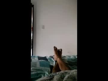 Couple1273 January 31, 2026 Chaturbate stream image