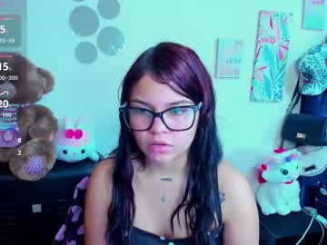 Emma_Boo_ January 31, 2026 Chaturbate stream image