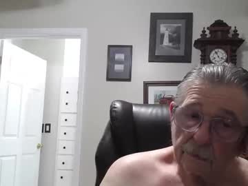 Fatdickad January 31, 2026 Chaturbate stream image